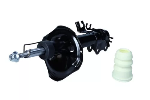 Shock Absorber  11-0305)