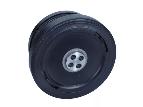Belt Pulley, crankshaft SACHS 30-0005)
