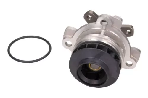 Water Pump, engine cooling  47-0126)
