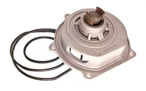 Water Pump, engine cooling NRF 47-0167)