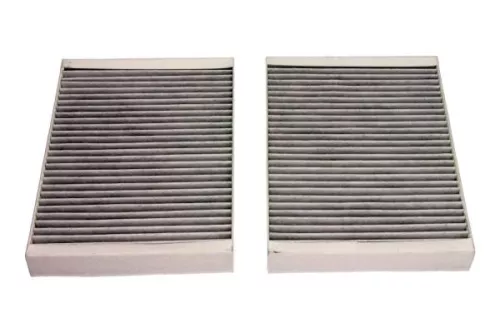 Filter, cabin air HC-Cargo 26-0518)