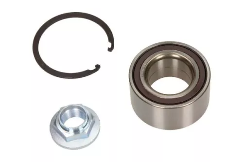 Wheel Bearing Kit MAXGEAR 33-0657)
