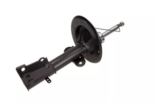 Shock Absorber  11-0329)