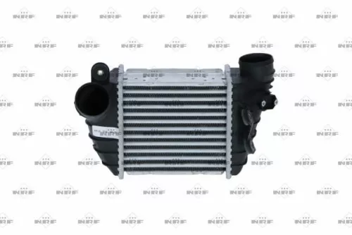 Charge Air Cooler NRF 30799)