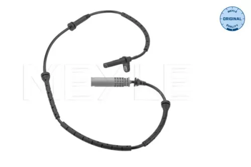 Sensor, wheel speed MEYLE 314 899 0063)