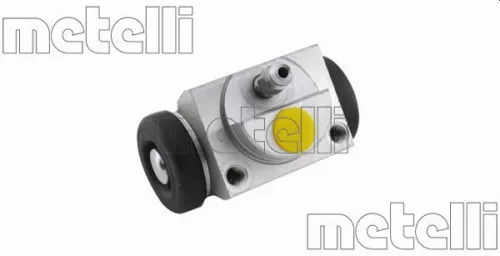 Wheel Brake Cylinder METELLI 04-0949)