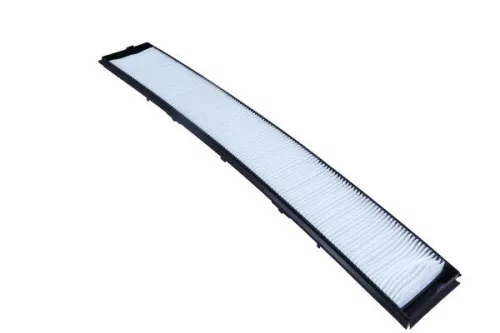 Filter, cabin air MAXGEAR 26-0247)