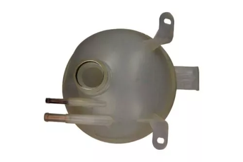 Expansion Tank, coolant LAUBER 77-0039)