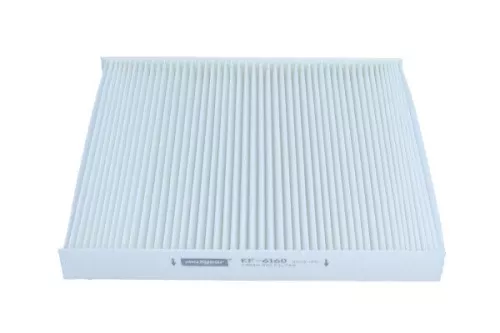 Filter, cabin air MAXGEAR 26-0245)