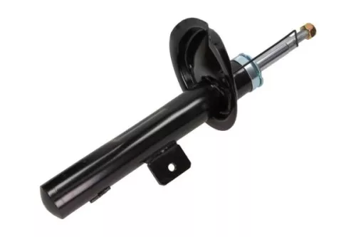 Shock Absorber ELRING 11-0380)