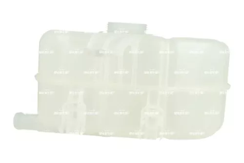 Expansion Tank, coolant NRF 454218)