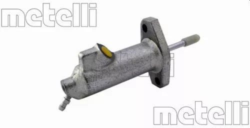 Slave Cylinder, clutch  54-0013)