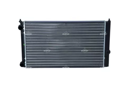 Radiator, engine cooling NRF 529501)