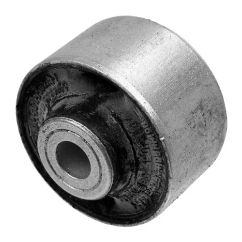 Mounting, control/trailing arm LEMFÖRDER 17661 01)