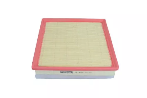 Air Filter MAXGEAR 26-0325)