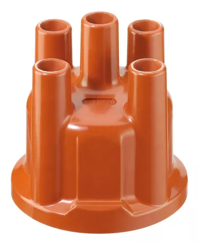 Ignition Distributor Cap BOSCH 1 235 522 056)