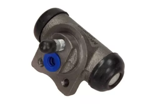 Wheel Brake Cylinder  19-0337)