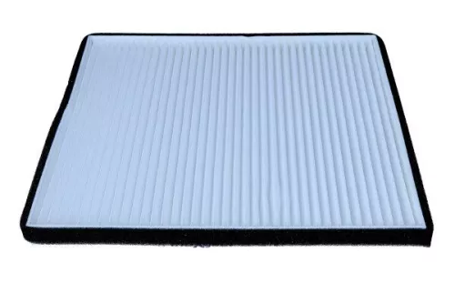 Filter, cabin air HC-Cargo 26-0391)