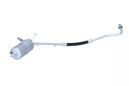 Dryer, air conditioning NRF 33220)