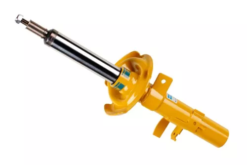 Shock Absorber BILSTEIN 29-196517)