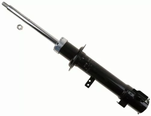 Shock Absorber SACHS 312 846)