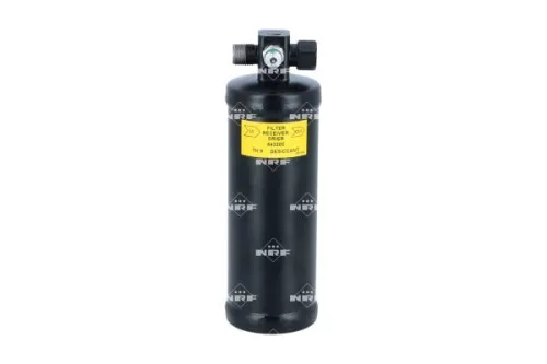 Dryer, air conditioning NRF 33068)