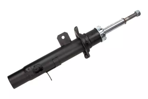 Shock Absorber SACHS 11-0336)
