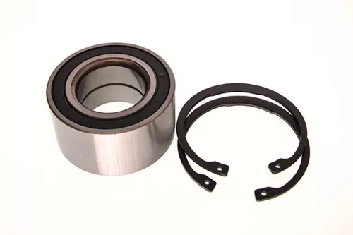 Wheel Bearing Kit MAXGEAR 33-0271)