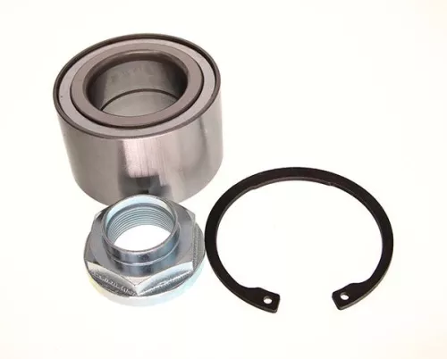 Wheel Bearing Kit  33-0291)