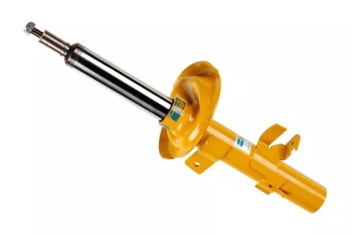 Shock Absorber BILSTEIN 29-196500)