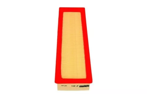 Air Filter MAXGEAR 26-0620)