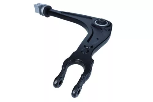 Control/Trailing Arm, wheel suspension MAXGEAR 72-1642)