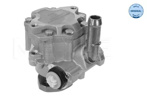 Hydraulic Pump, steering MEYLE 114 631 0008)