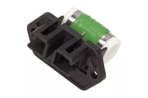 Resistor, interior blower  57-0103)