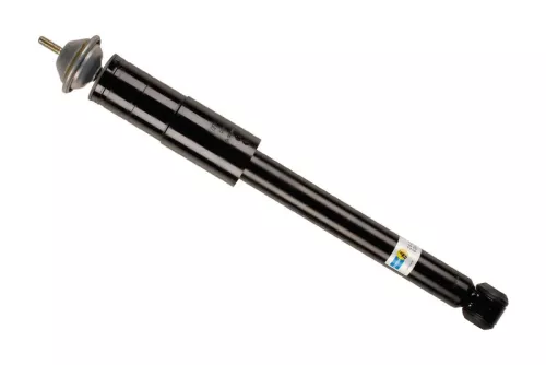 Shock Absorber BILSTEIN 24-017060)