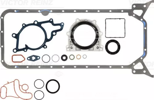 Gasket Kit, crankcase VICTOR REINZ 08-34038-01)
