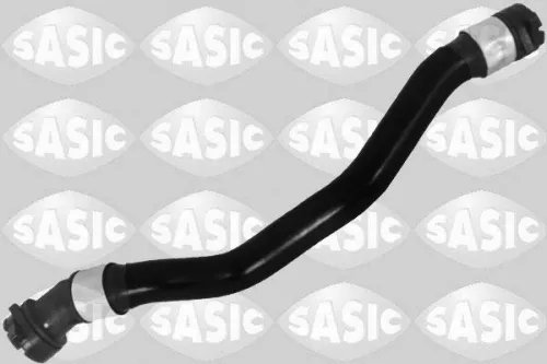 Radiator Hose SASIC 3400145)