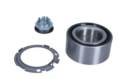 Wheel Bearing Kit  33-0307)