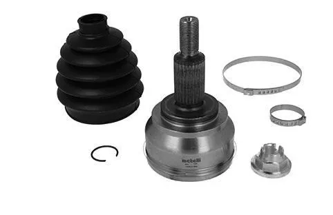 Joint Kit, drive shaft  15-1803)