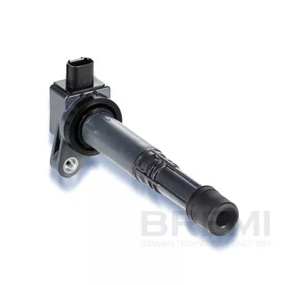 Ignition Coil  20510)