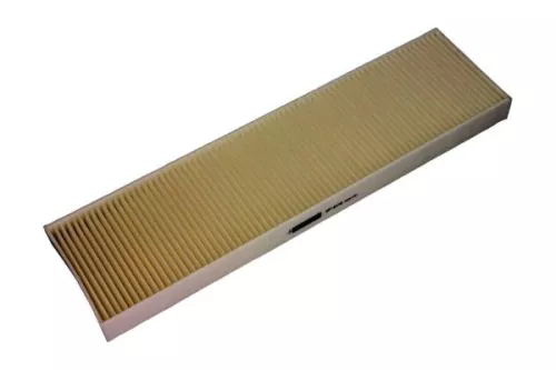 Filter, cabin air BOSAL 26-1052)