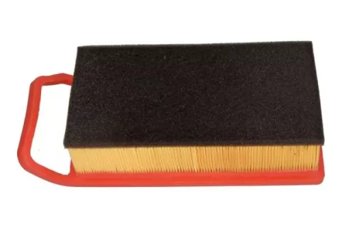 Air Filter MAXGEAR 26-0949)