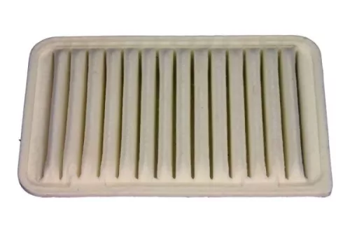 Air Filter MAXGEAR 26-0984)
