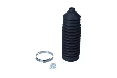 Bellow, steering MAXGEAR 72-2958)