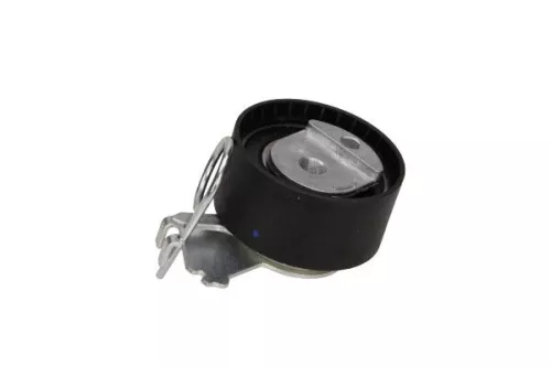 Tensioner Pulley, timing belt MAXGEAR 54-1097)