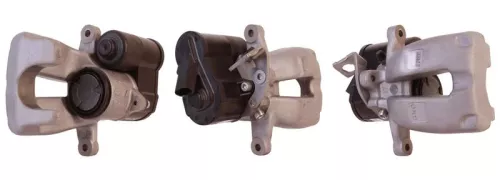 Brake Caliper ELSTOCK 86-1844)