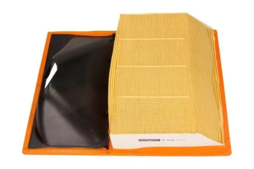 Air Filter MAXGEAR 26-1002)
