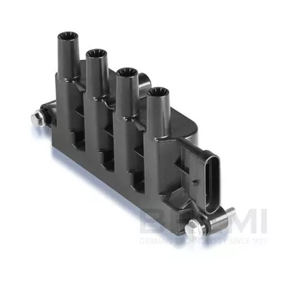 Ignition Coil  20491)