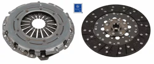 Clutch Kit SACHS 3000 954 416)