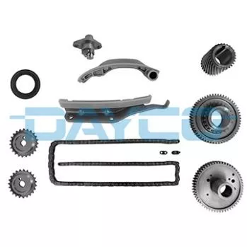 Timing Chain Kit DAYCO KTC1035)